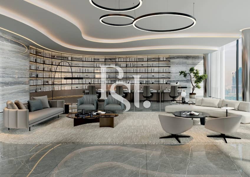 3 skyhills-astra-dubai-science-park-(dubiotech)-hre-development-1745319231-001-cgi. jpg. jpeg