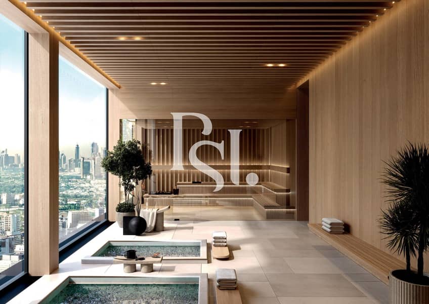 7 skyhills-astra-dubai-science-park-(dubiotech)-hre-development-1745319233-003-cgi. jpg. jpeg
