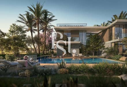 5 Bedroom Villa for Sale in The Wilds, Dubai - original (9). jpg 5 Bedroom Villa for Sale in The Wilds, Dubai - original (9). jpg