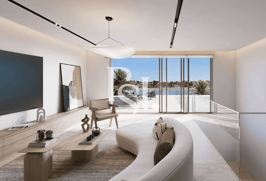 4 original (1). jpg