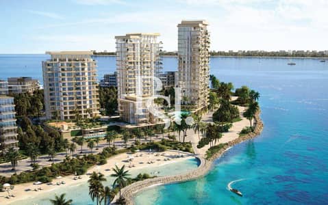 2 Bedroom Flat for Sale in Dubai Islands, Dubai - img249. jpg