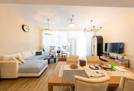 2 Bedroom Apartment for Sale in Dubai Marina, Dubai - original - 2026-09-09T144212.450. jpg 2 Bedroom Apartment for Sale in Dubai Marina, Dubai - original - 2026-09-09T144212.450. jpg