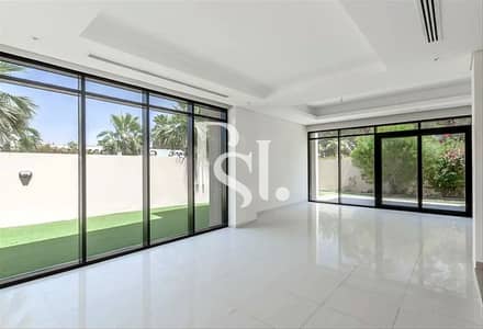 3 Bedroom Villa for Sale in DAMAC Hills, Dubai - original (22). jpg