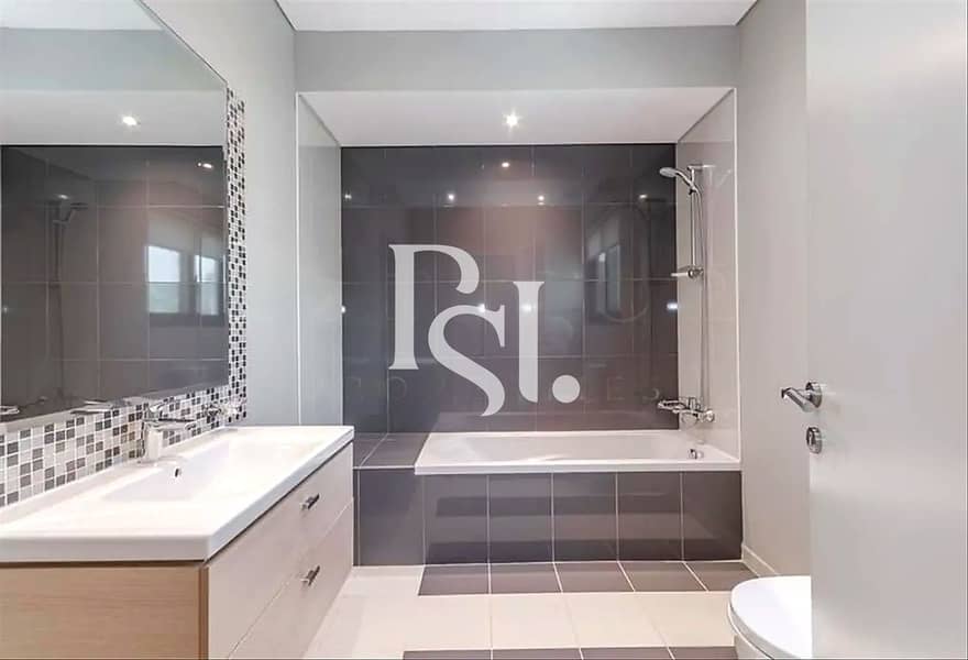 10 original (8). jpg