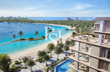 2 habitaciones Apartamento para en Venta en Dubai Islands, Dubai - dbc54d64-6d6e-4a76-93b1-92a25b119810. jpg 2 habitaciones Apartamento para en Venta en Dubai Islands, Dubai - dbc54d64-6d6e-4a76-93b1-92a25b119810. jpg