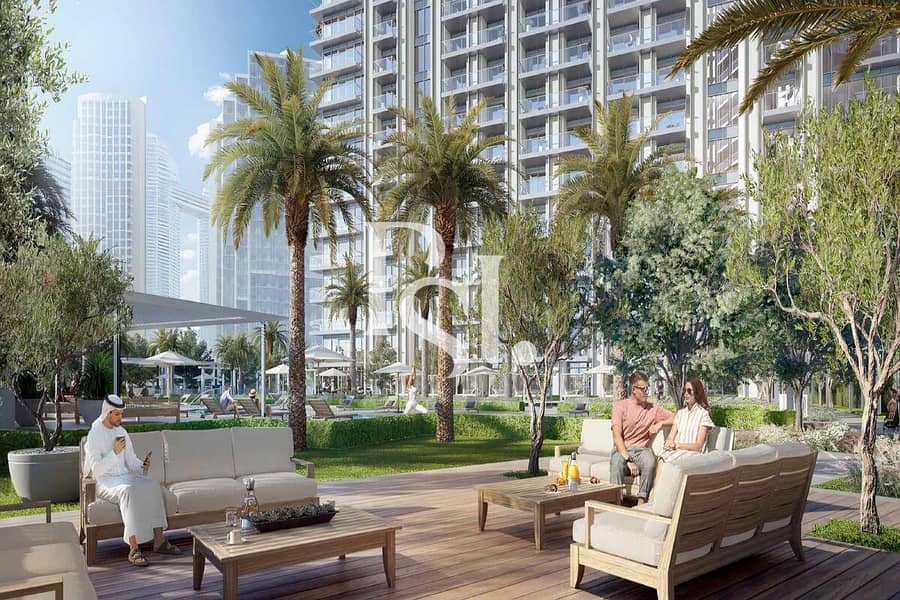 8 img131. jpg