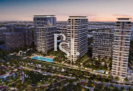 2 Bedroom Apartment for Sale in Dubai Hills Estate, Dubai - original (4). jpg 2 Bedroom Apartment for Sale in Dubai Hills Estate, Dubai - original (4). jpg
