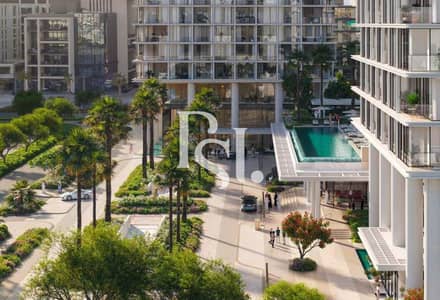 3 Bedroom Flat for Sale in City Walk, Dubai - original. jpg