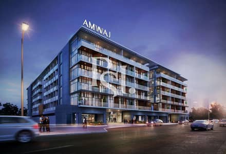 1 habitación Apartamento para en Venta en Mohammed Bin Rashid City (MBR City), Dubai - original - 2026-09-09T142541.936. jpg