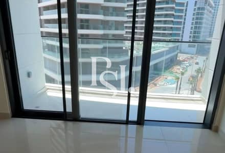 Studio for Sale in Mina Al Arab, Ras Al Khaimah - original - 2026-09-08T152922.496. jpg