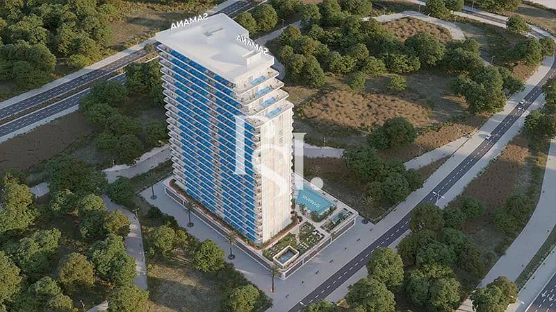 samana_developers-samana_lake_views_2-dubai_production_city-cgi-006. jpeg samana_developers-samana_lake_views_2-dubai_production_city-cgi-006. jpeg