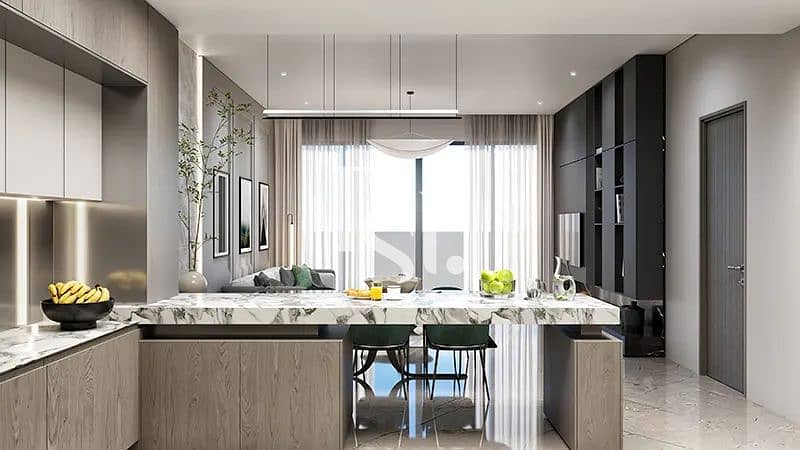 2 samana_developers-samana_lake_views_2-dubai_production_city-cgi-009. jpeg