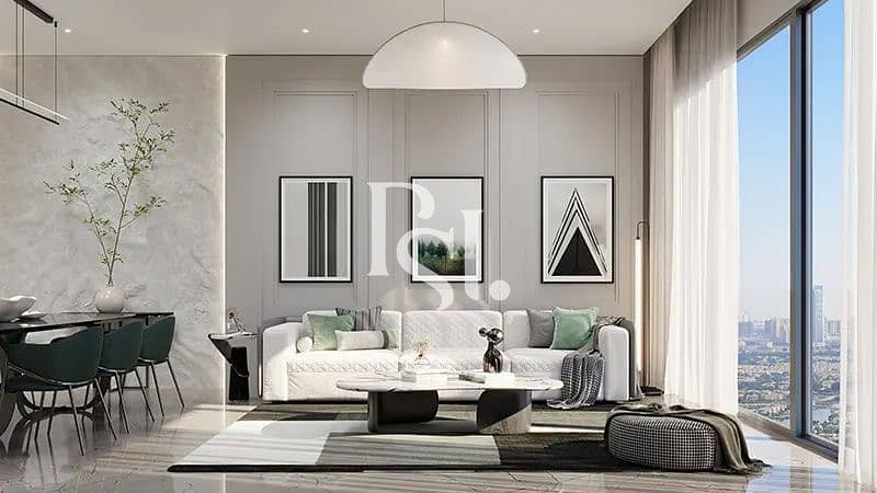 3 samana_developers-samana_lake_views_2-dubai_production_city-cgi-003. jpeg