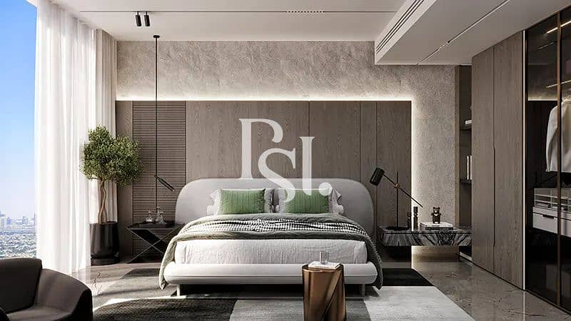 4 samana_developers-samana_lake_views_2-dubai_production_city-cgi-008. jpeg
