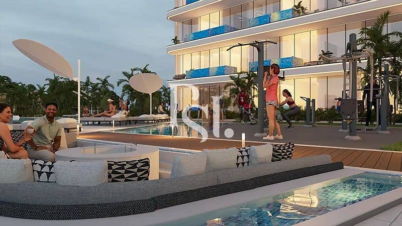 6 samana_developers-samana_lake_views_2-dubai_production_city-cgi-001. jpeg