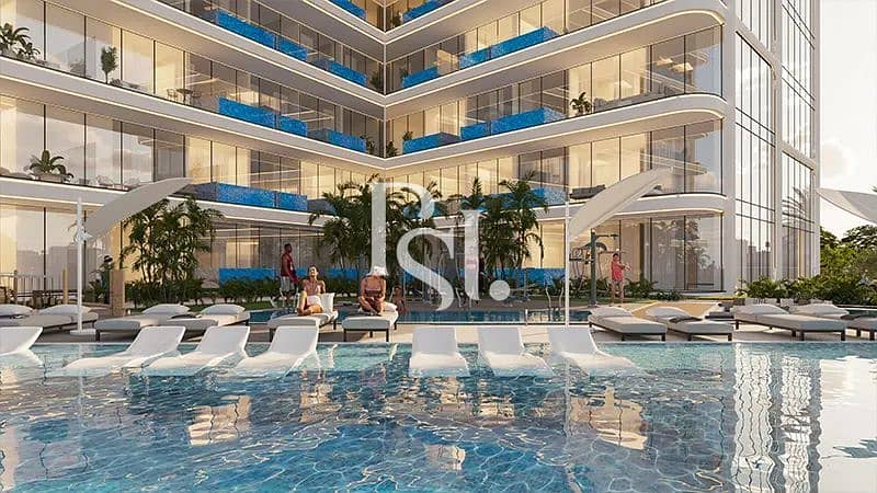 7 samana_developers-samana_lake_views_2-dubai_production_city-cgi-004. jpeg
