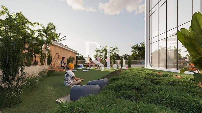 8 samana_developers-samana_lake_views_2-dubai_production_city-cgi-005. jpeg