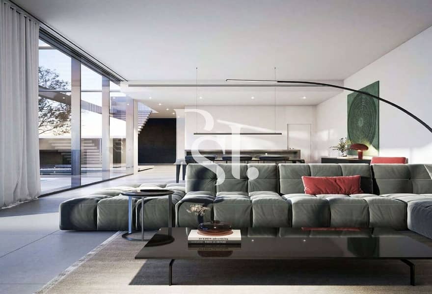 3 original (2). jpg