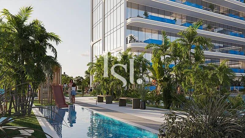 9 samana_developers-samana_lake_views_2-dubai_production_city-cgi-007. jpeg