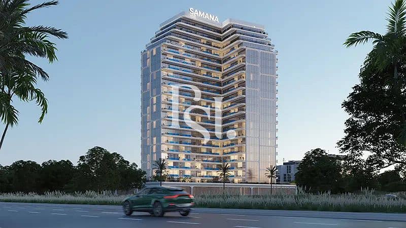 10 samana_developers-samana_lake_views_2-dubai_production_city-cgi-010. jpeg