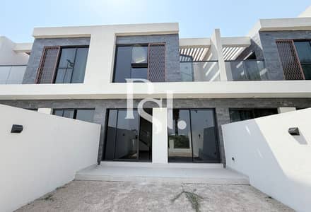4 Bedroom Townhouse for Sale in DAMAC Hills, Dubai - original (1). jpg