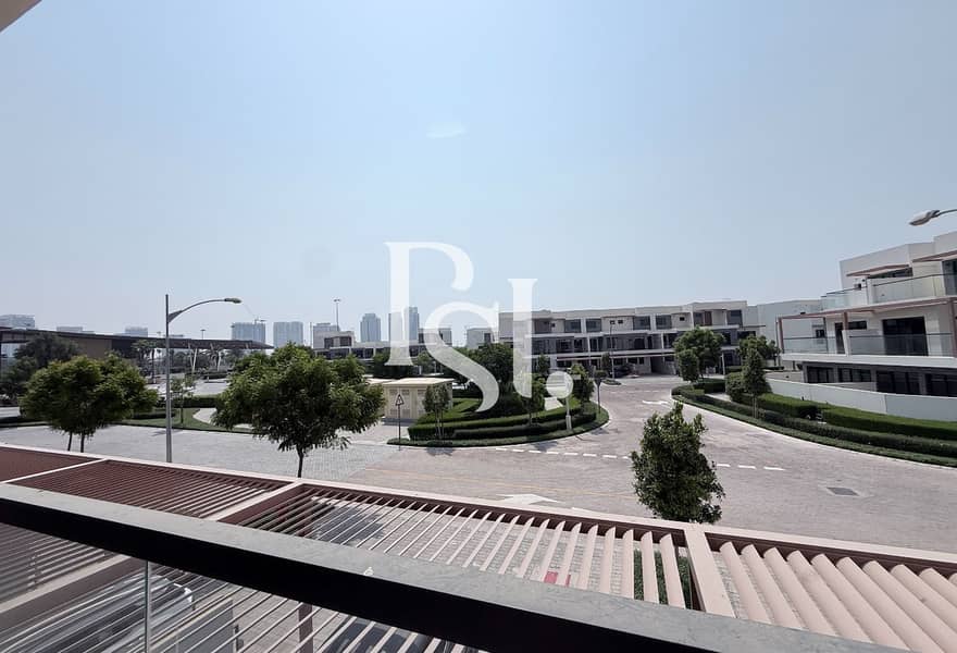 8 original (4). jpg