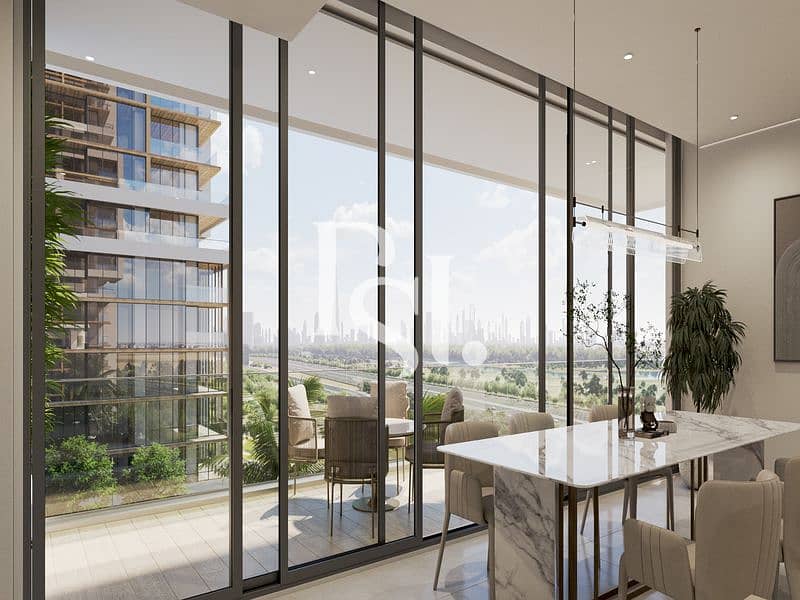 3 Dining room. jpg