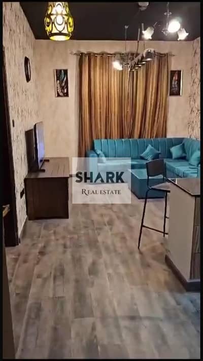 Appartement de 1 chambre à à vendre à Al Nuaimiya, Ajman - WhatsApp Image 2026-09-10 at 10.49. 25 AM (9). jpeg