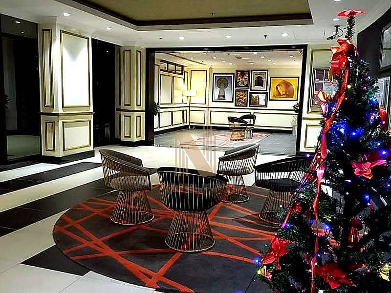 Квартира в Арджан,Линкольн Парк,Линкольн Парк Шеффилд, 45000 AED - 16458096 Квартира в Арджан,Линкольн Парк,Линкольн Парк Шеффилд, 45000 AED - 16458096