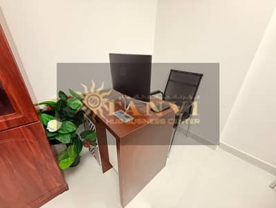 Office for Rent in Deira, Dubai - WhatsApp Image 2026-08-21 at 16.34. 55 (1). jpeg Office for Rent in Deira, Dubai - WhatsApp Image 2026-08-21 at 16.34. 55 (1). jpeg