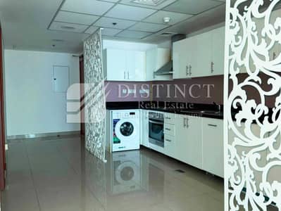 1 Bedroom Flat for Rent in DIFC, Dubai - 1. jpg 1 Bedroom Flat for Rent in DIFC, Dubai - 1. jpg