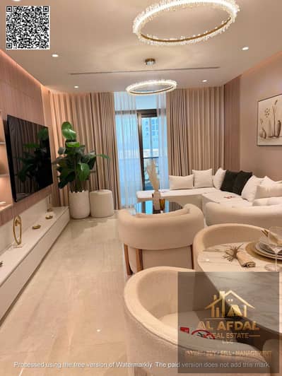 3 Bedroom Flat for Sale in Al Alia, Ajman - WhatsApp Image 2026-09-10 at 10.32. 11 AM. jpeg 3 Bedroom Flat for Sale in Al Alia, Ajman - WhatsApp Image 2026-09-10 at 10.32. 11 AM. jpeg