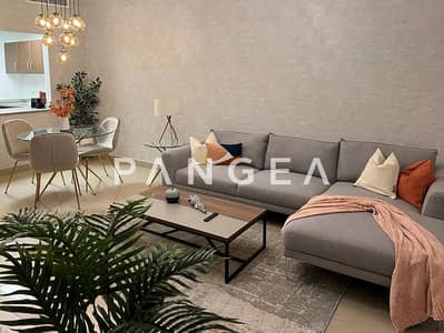 1 habitación Apartamento para en Alquiler en Jumeirah Village Circle (JVC), Dubai - Apartamento en Jumeirah Village Circle (JVC)，JVC District 10，La Riviera Estates，La Riviera Estate A, 1 dormitorio, 65000 AED - 16458112