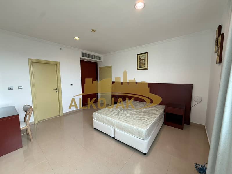 15 Ammar - Sept. 09 - Al Nahyan Al Mamoura - 15. jpg