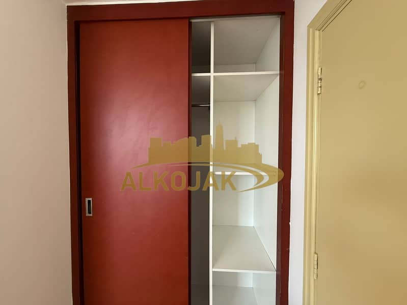 16 Ammar - Sept. 09 - Al Nahyan Al Mamoura - 16. jpg