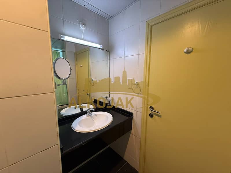 20 Ammar - Sept. 09 - Al Nahyan Al Mamoura - 20. jpg