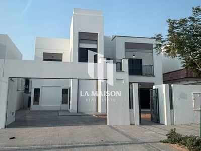 4 Cпальни Вилла Продажа в Аль Шамха, Абу-Даби - WhatsApp Image 2026-09-10 at 10.29. 23 AM. jpeg