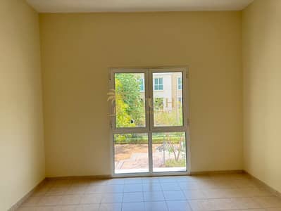1 Bedroom Flat for Rent in Discovery Gardens, Dubai - WhatsApp Image 2026-07-04 at 11.21. 40. jpeg