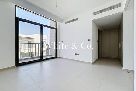 3 Bedroom Townhouse for Rent in Arabian Ranches 3, Dubai - Available Now | Landscaped | Near Pool