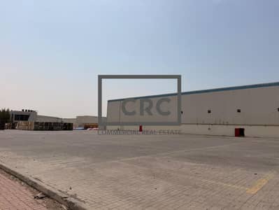 Plot in affitto a Jebel Ali, Dubai - Whats App Image 20260909 At 12 Plot in affitto a Jebel Ali, Dubai - Whats App Image 20260909 At 12