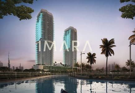 3 Camere Appartamento in vendita a City of Arabia, Dubai - Appartamento a City of Arabia，Laguna Residence，Laguna Tiffany Tower, 3 camere da letto, 4700000 AED - 16458146