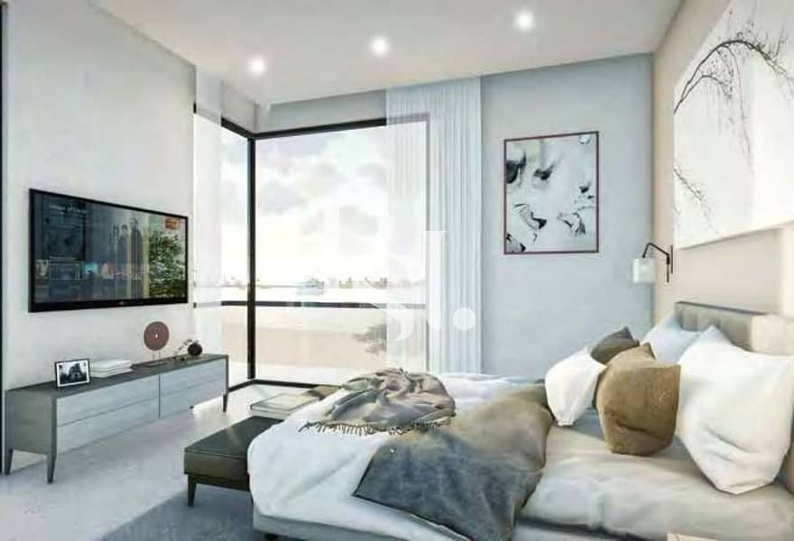 7 original (8). jpg