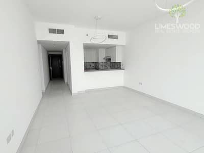 1 Bedroom Apartment for Rent in Motor City, Dubai - WhatsApp Image 2026-09-10 at 9.58. 31 AM. jpeg