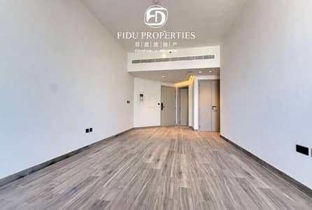 Appartement de 2 chambres à à louer à Business Bay, Dubai - rega10-ezremove. png