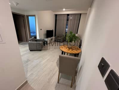 Appartement de 1 chambre à à vendre à Meydan, Dubai - WhatsApp Image 2026-09-07 at 7.19. 32 PM (1). jpeg