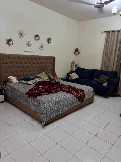 Studio for Sale in International City, Dubai - WhatsApp Image 2026-09-09 at 1.45. 37 PM (2). jpeg Studio for Sale in International City, Dubai - WhatsApp Image 2026-09-09 at 1.45. 37 PM (2). jpeg