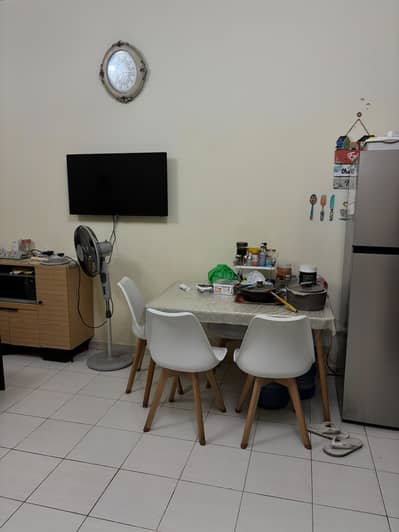 Studio zum Verkauf in International City, Dubai - WhatsApp Image 2026-09-09 at 1.45. 37 PM (3). jpeg Studio zum Verkauf in International City, Dubai - WhatsApp Image 2026-09-09 at 1.45. 37 PM (3). jpeg