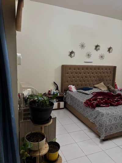 Studio te Koop in International City, Dubai - WhatsApp Image 2026-09-09 at 1.45. 37 PM (1). jpeg Studio te Koop in International City, Dubai - WhatsApp Image 2026-09-09 at 1.45. 37 PM (1). jpeg