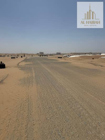 Plot for Sale in Al Sehma, Sharjah - a53236d2-8001-49da-ab2d-04c2f968c921. jpg Plot for Sale in Al Sehma, Sharjah - a53236d2-8001-49da-ab2d-04c2f968c921. jpg