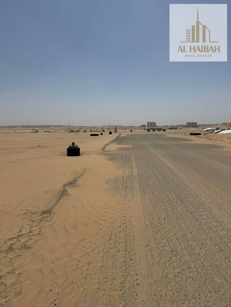 3 bd144374-a9ac-4172-aa3b-4be3722fb03f. jpg